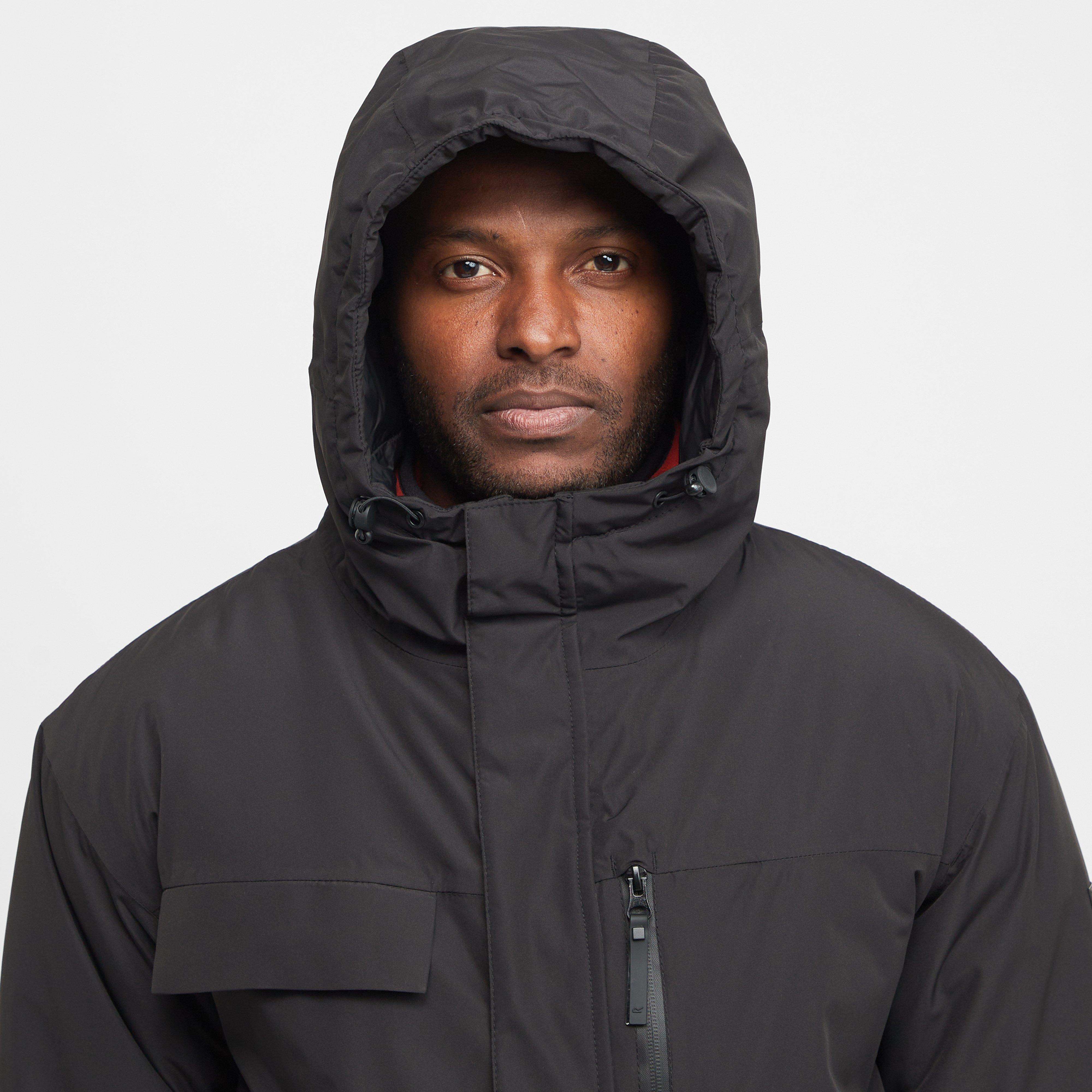 Men's Penbreck Waterproof Jacket