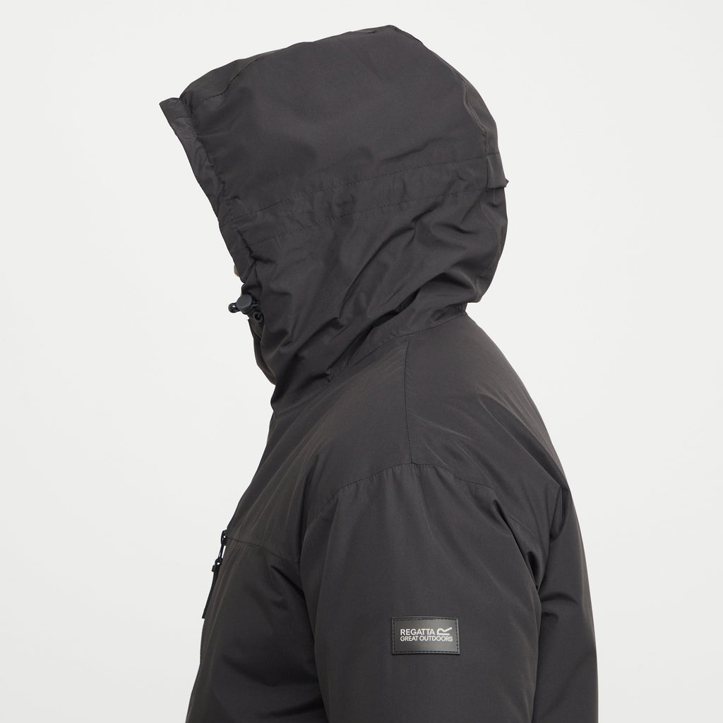 Men's Penbreck Waterproof Jacket