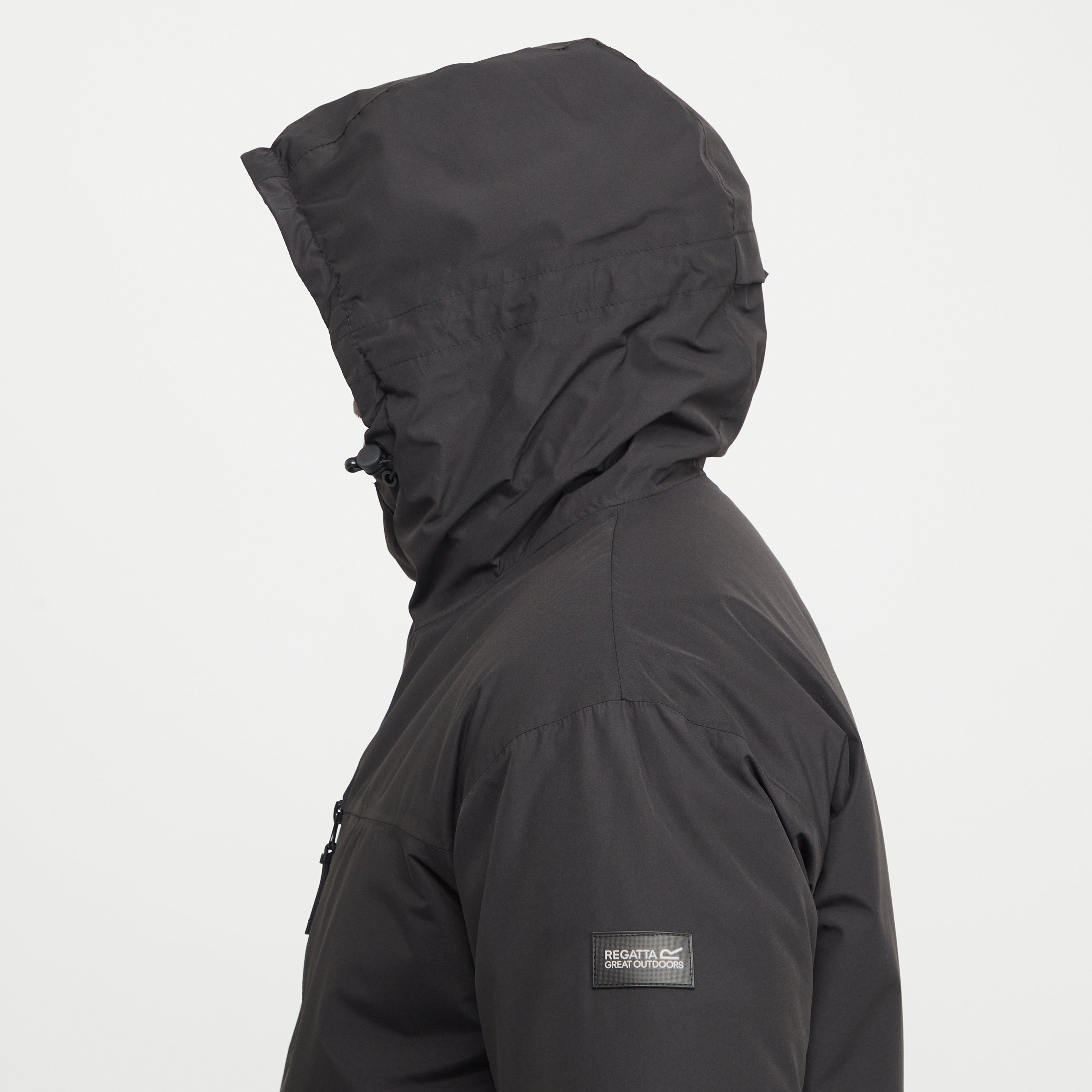 Men's Penbreck Waterproof Jacket