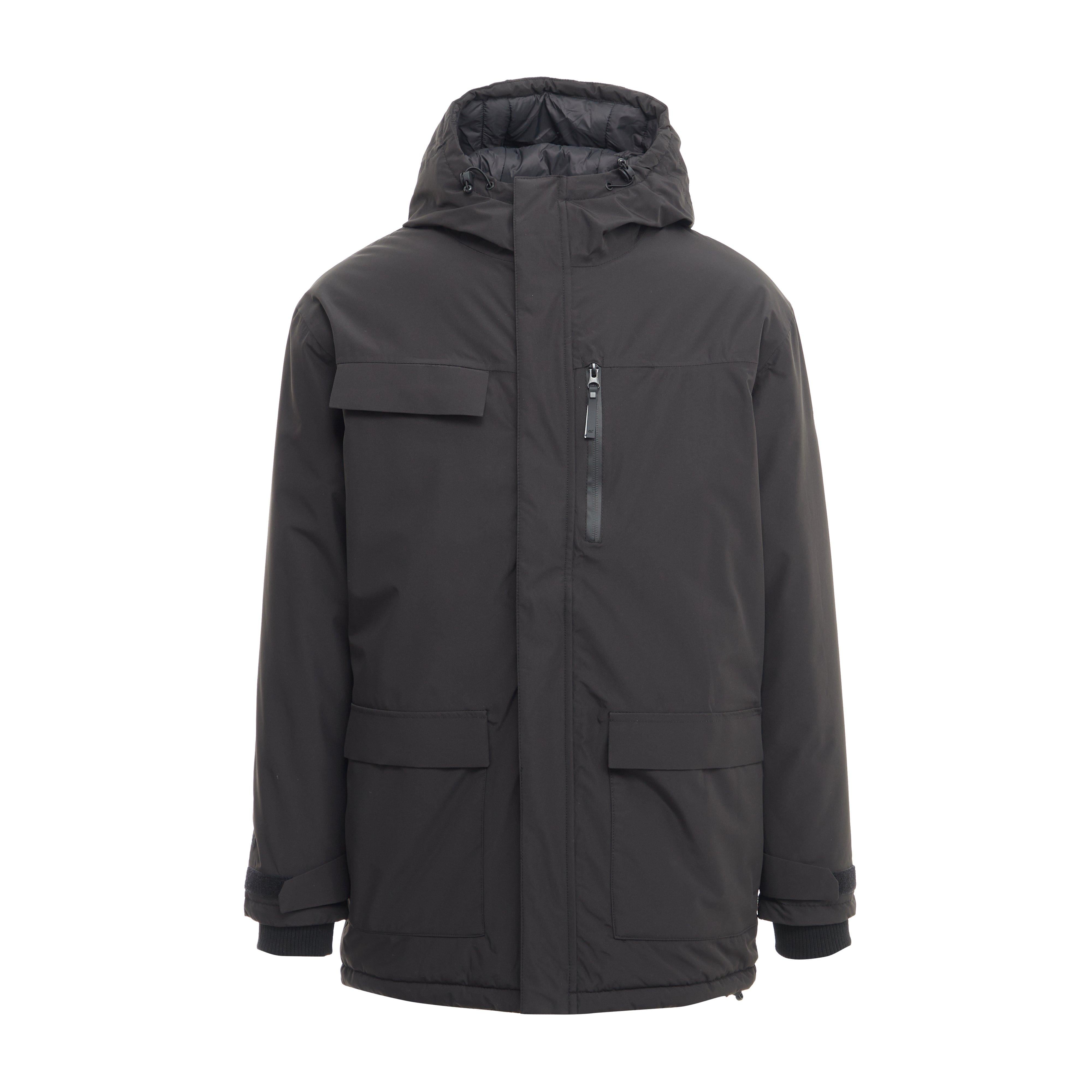 Men's Penbreck Waterproof Jacket