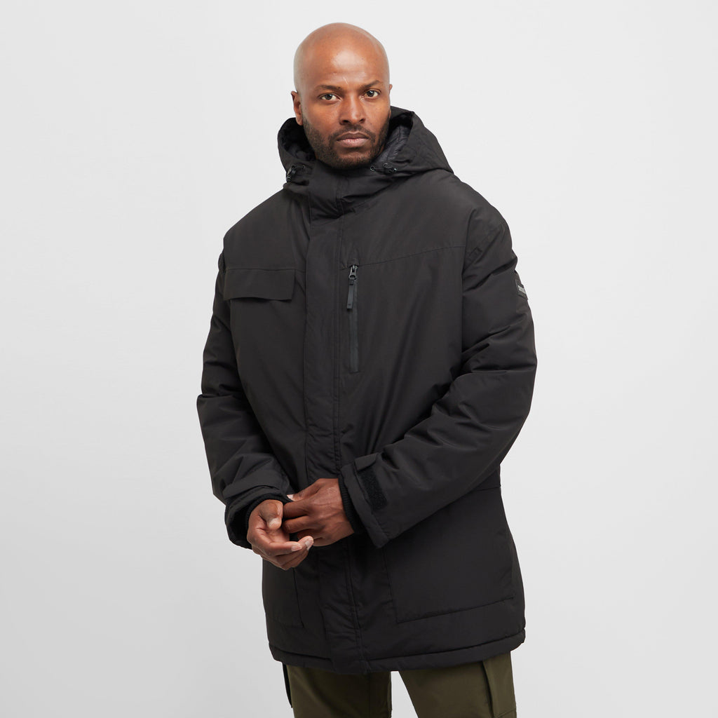 Men's Penbreck Waterproof Jacket
