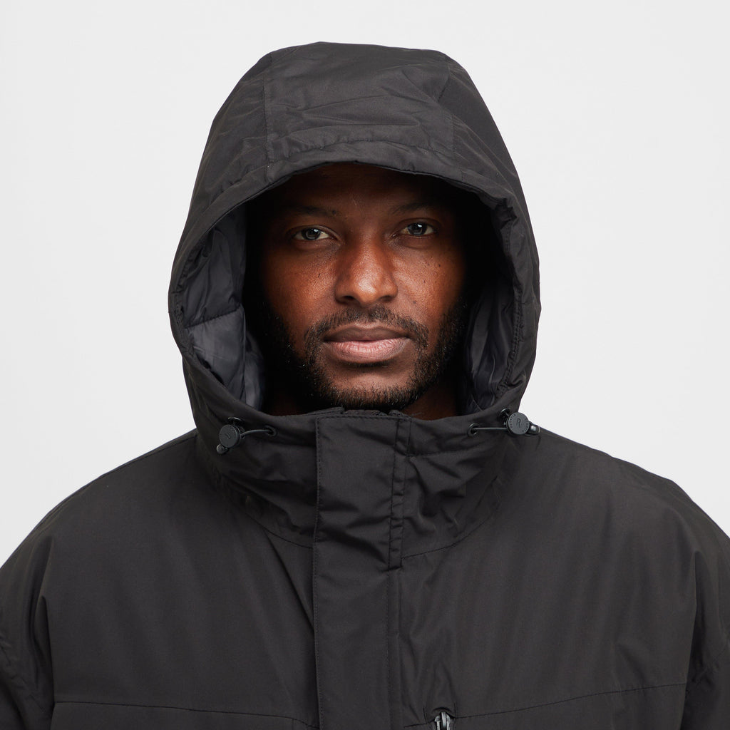 Men's Penbreck Waterproof Jacket