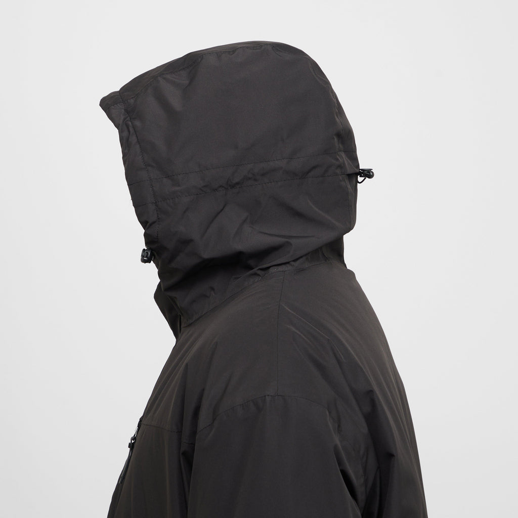 Men's Penbreck Waterproof Jacket