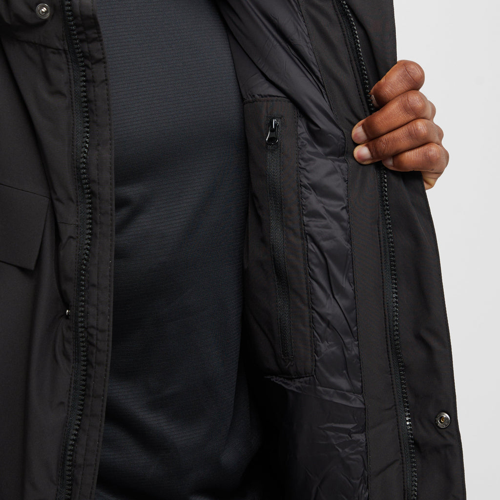 Men's Penbreck Waterproof Jacket