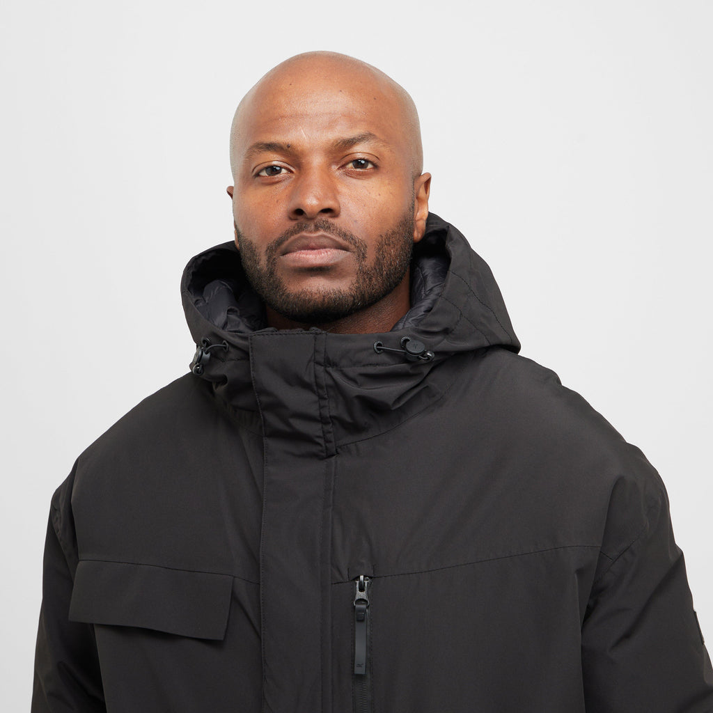 Men's Penbreck Waterproof Jacket