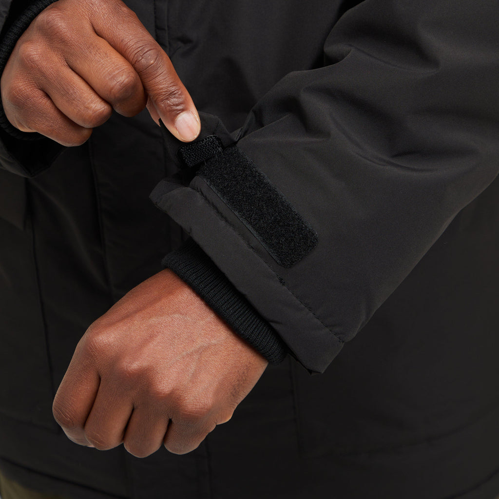 Men's Penbreck Waterproof Jacket