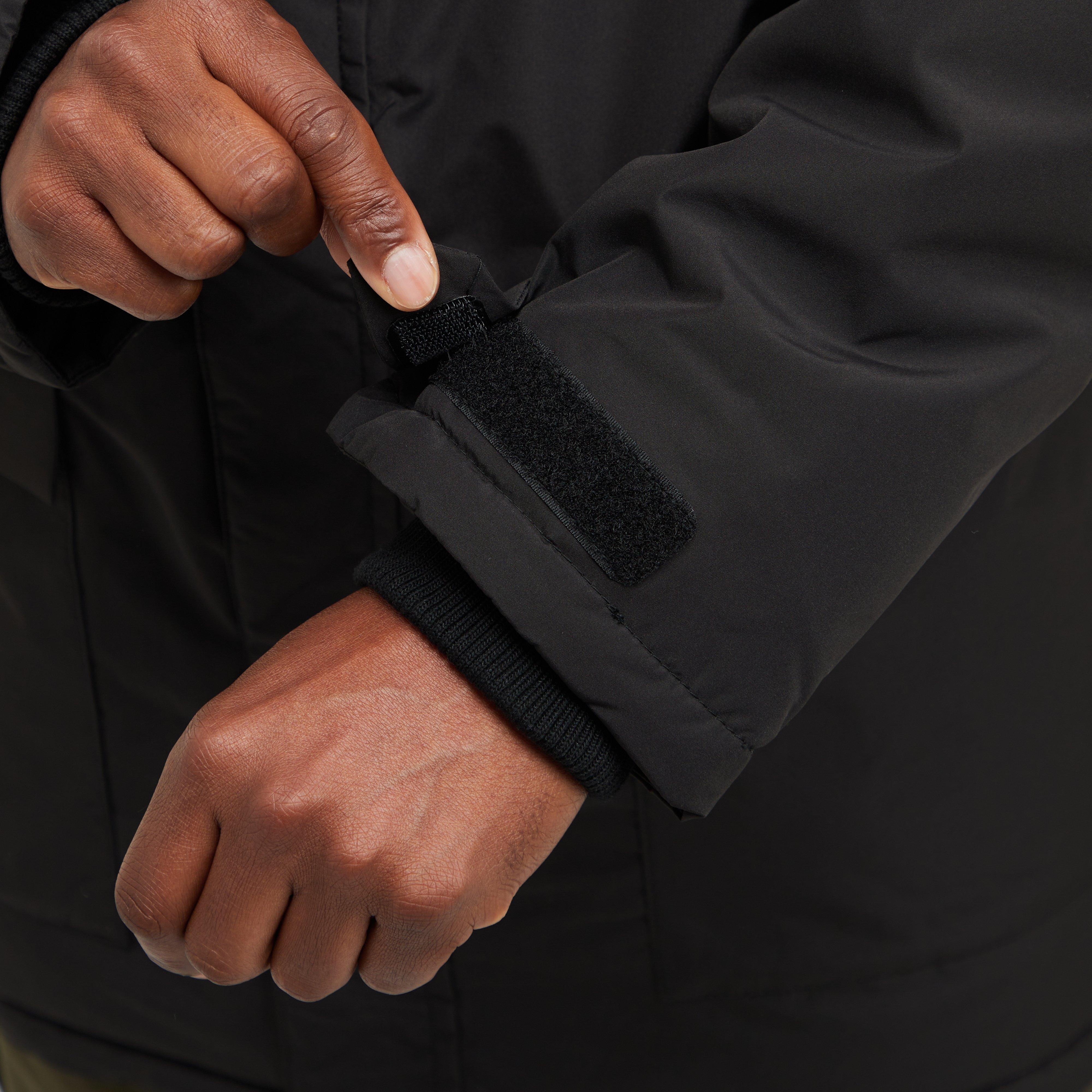 Men's Penbreck Waterproof Jacket