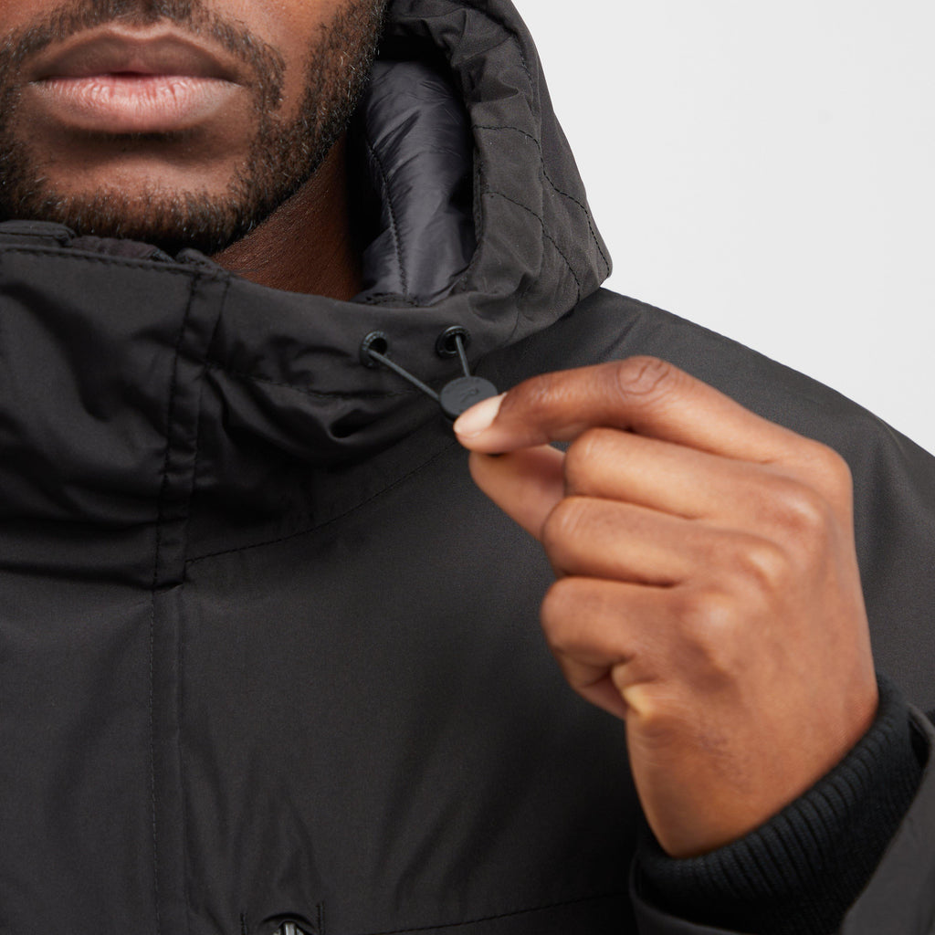 Men's Penbreck Waterproof Jacket