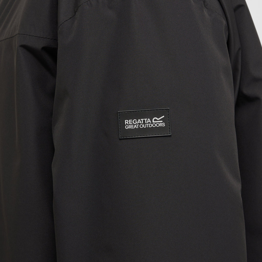 Men's Penbreck Waterproof Jacket