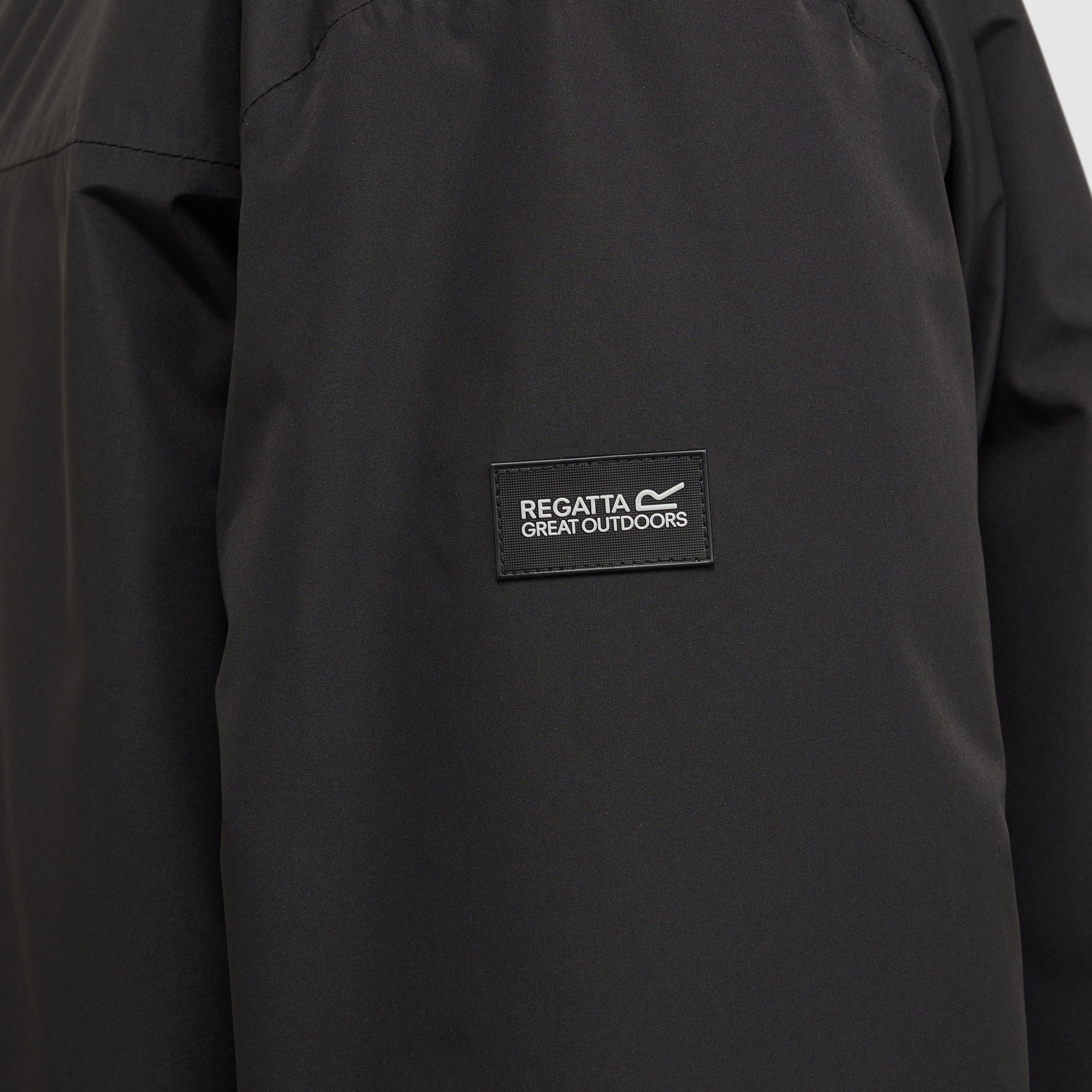 Men's Penbreck Waterproof Jacket