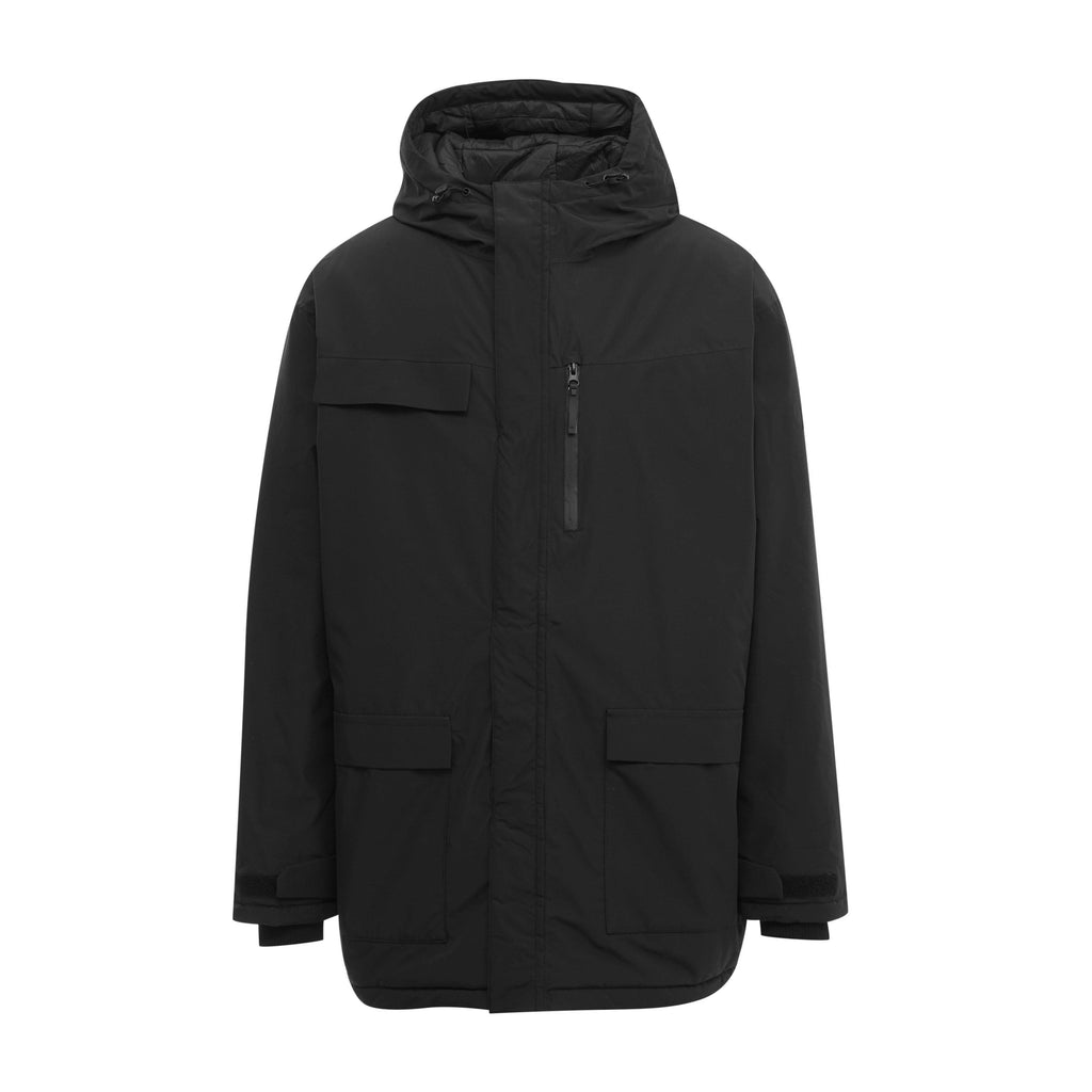 Men's Penbreck Waterproof Jacket