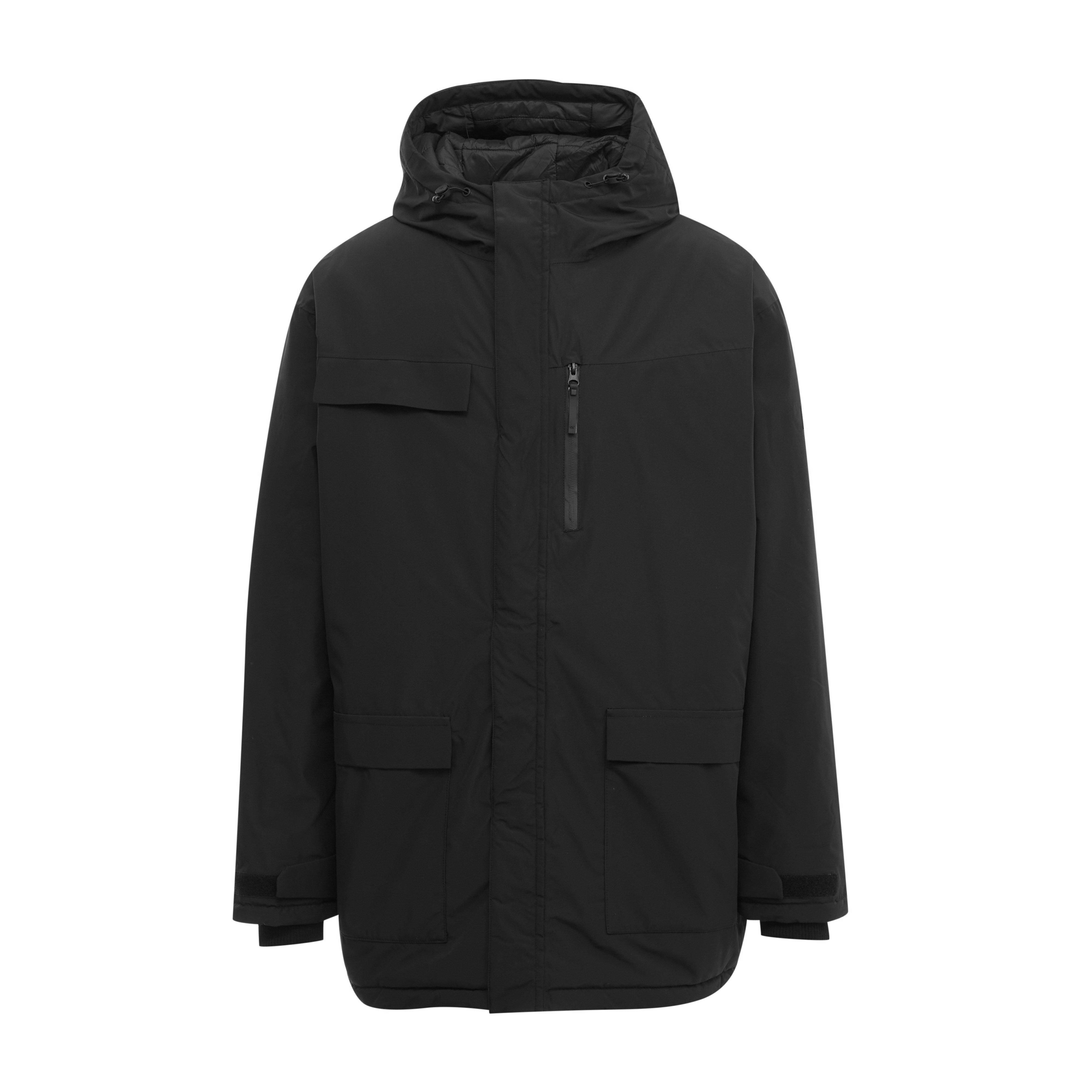Men's Penbreck Waterproof Jacket