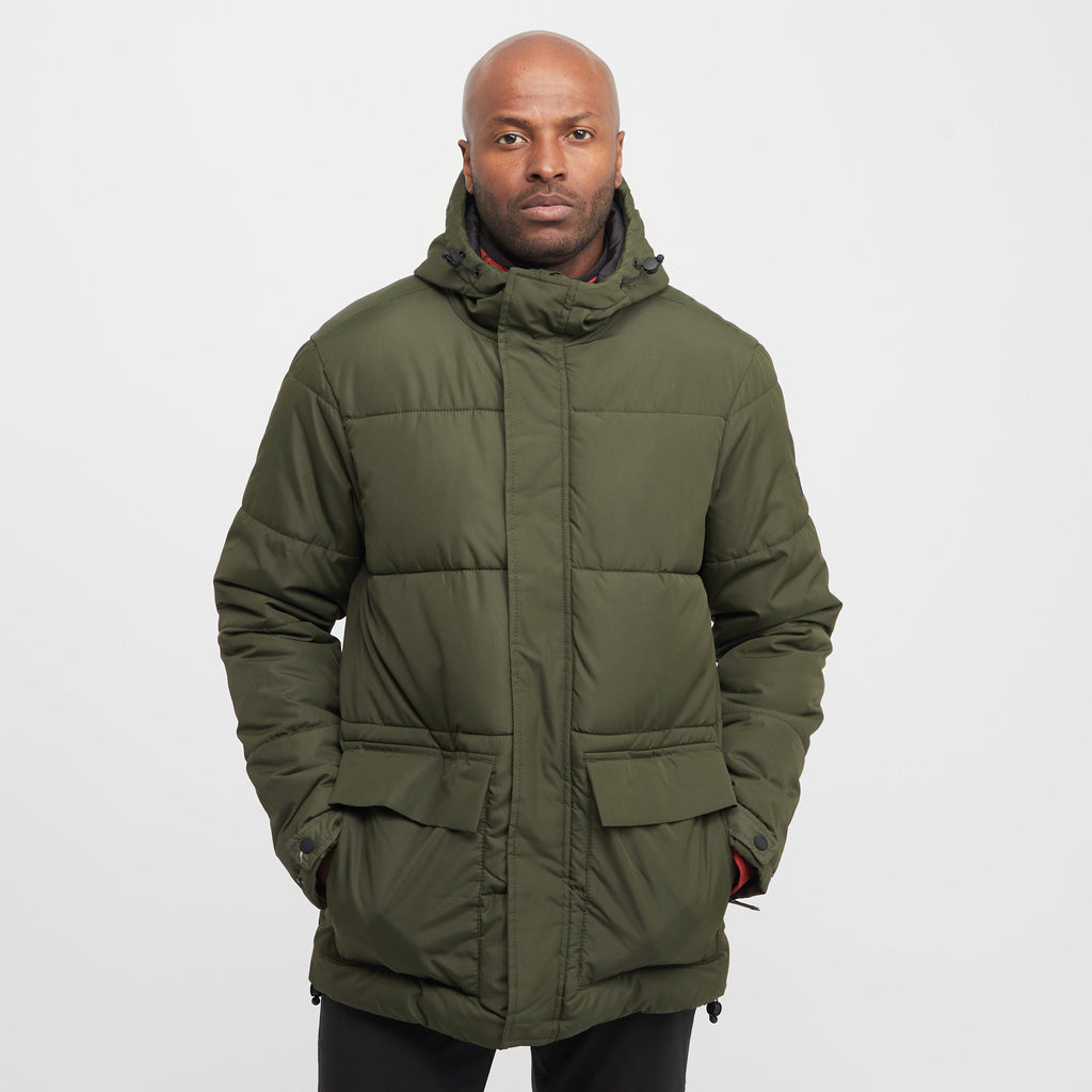 Men's Falkner Jacket
