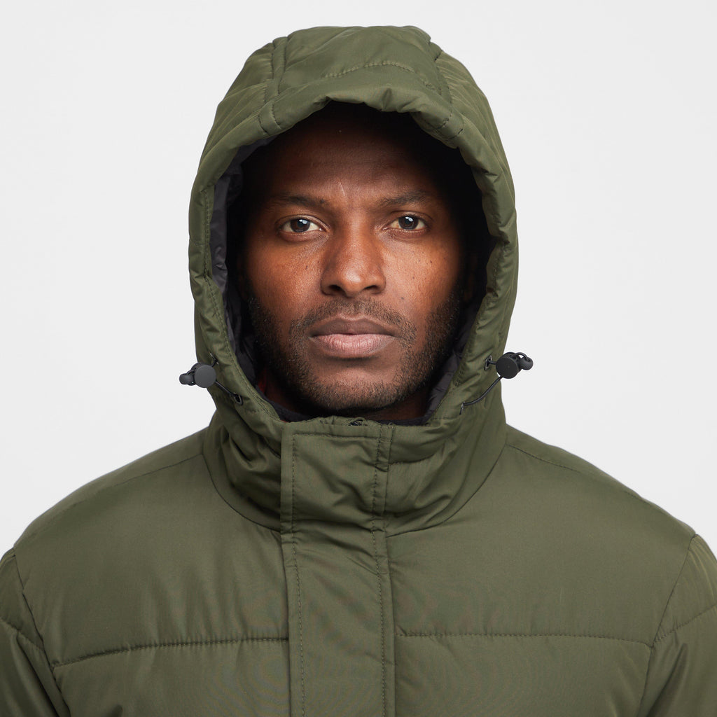 Men's Falkner Jacket
