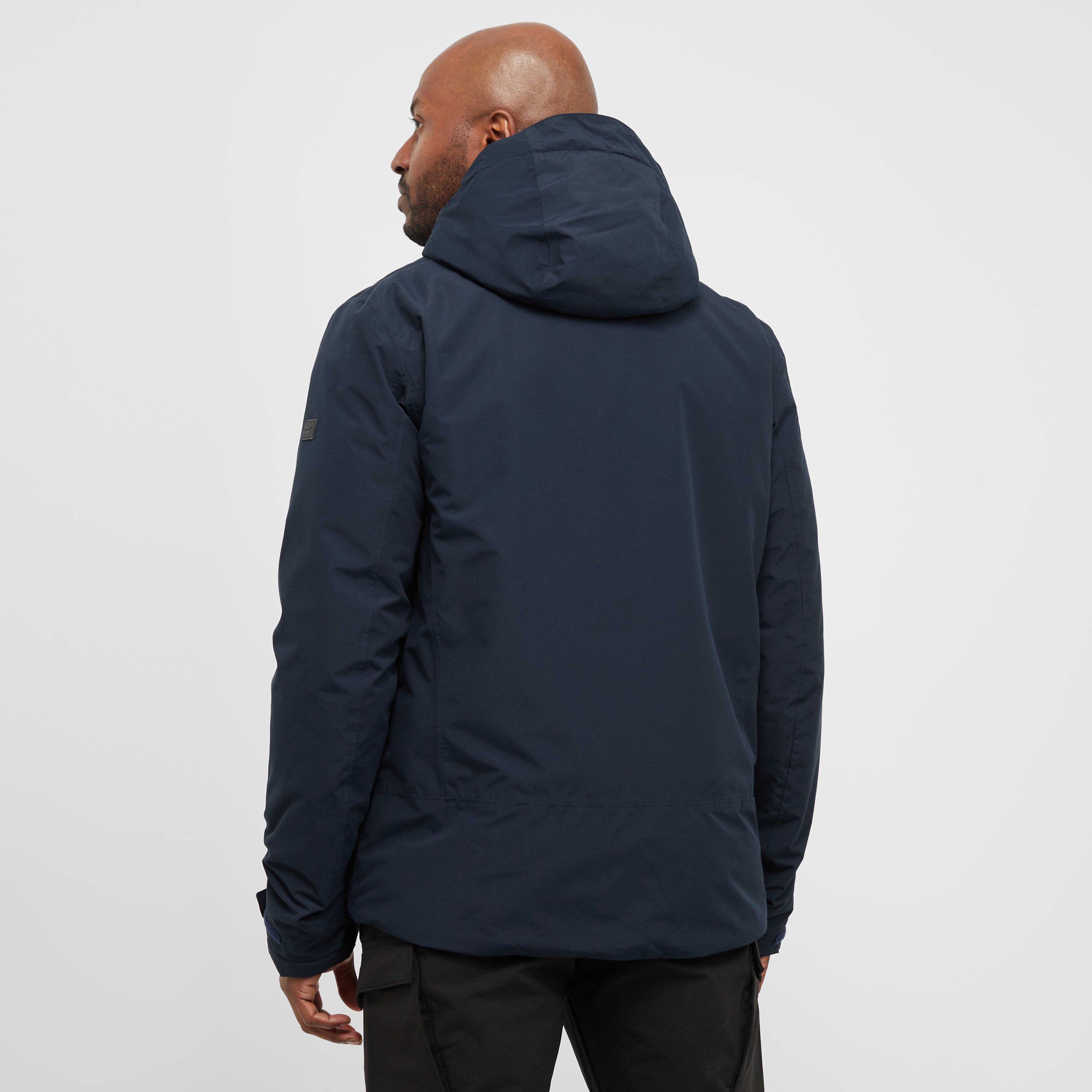 Men's Falkner Jacket
