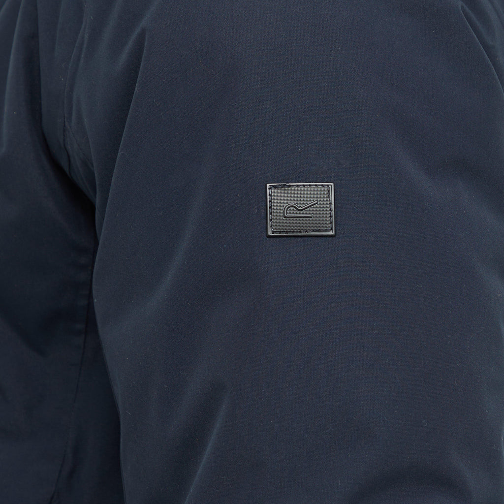 Men's Falkner Jacket
