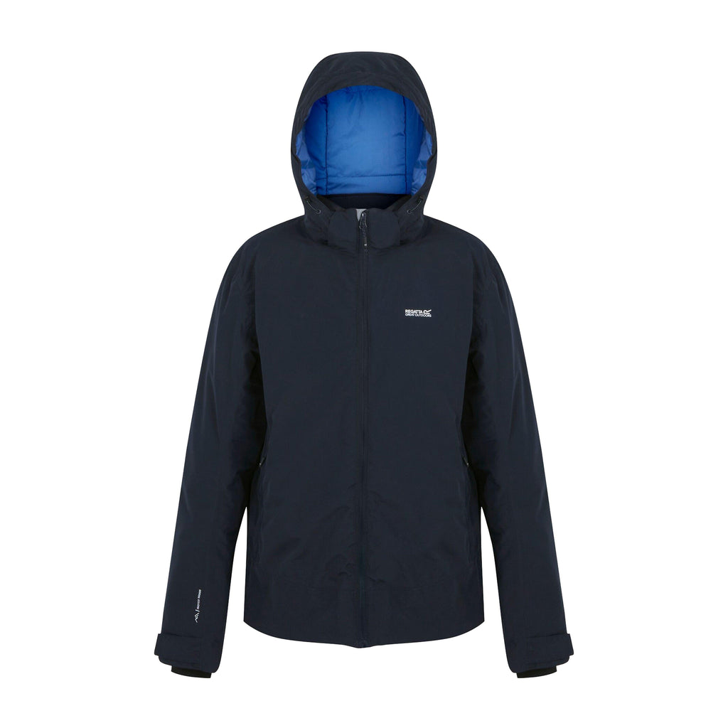 Men's Falkner Jacket