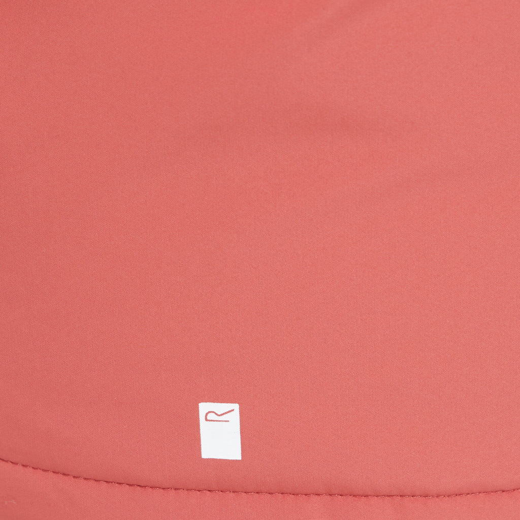 Kids’ Beamz IV Waterproof Jacket