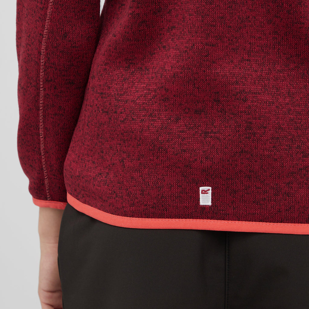 Kids' Newhill Fleece