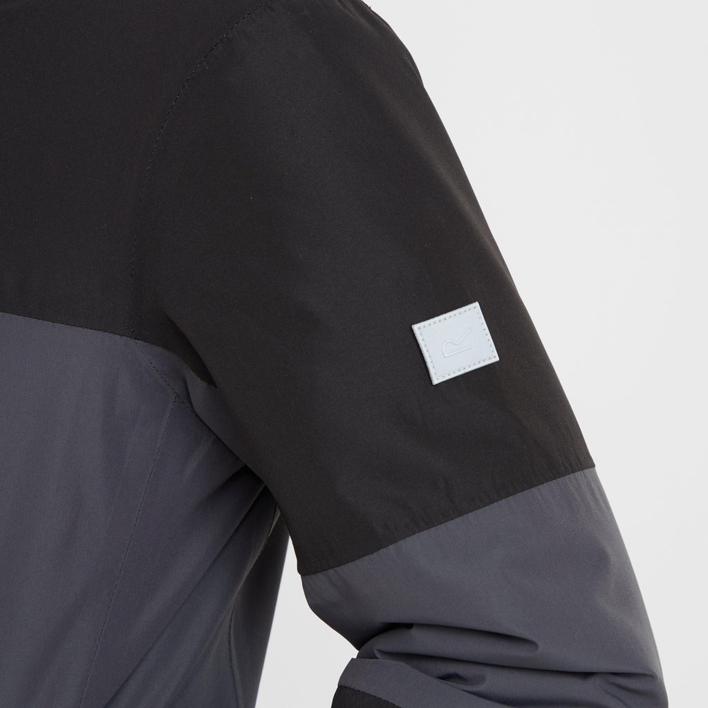 Boys' Beamz IV Waterproof Coat