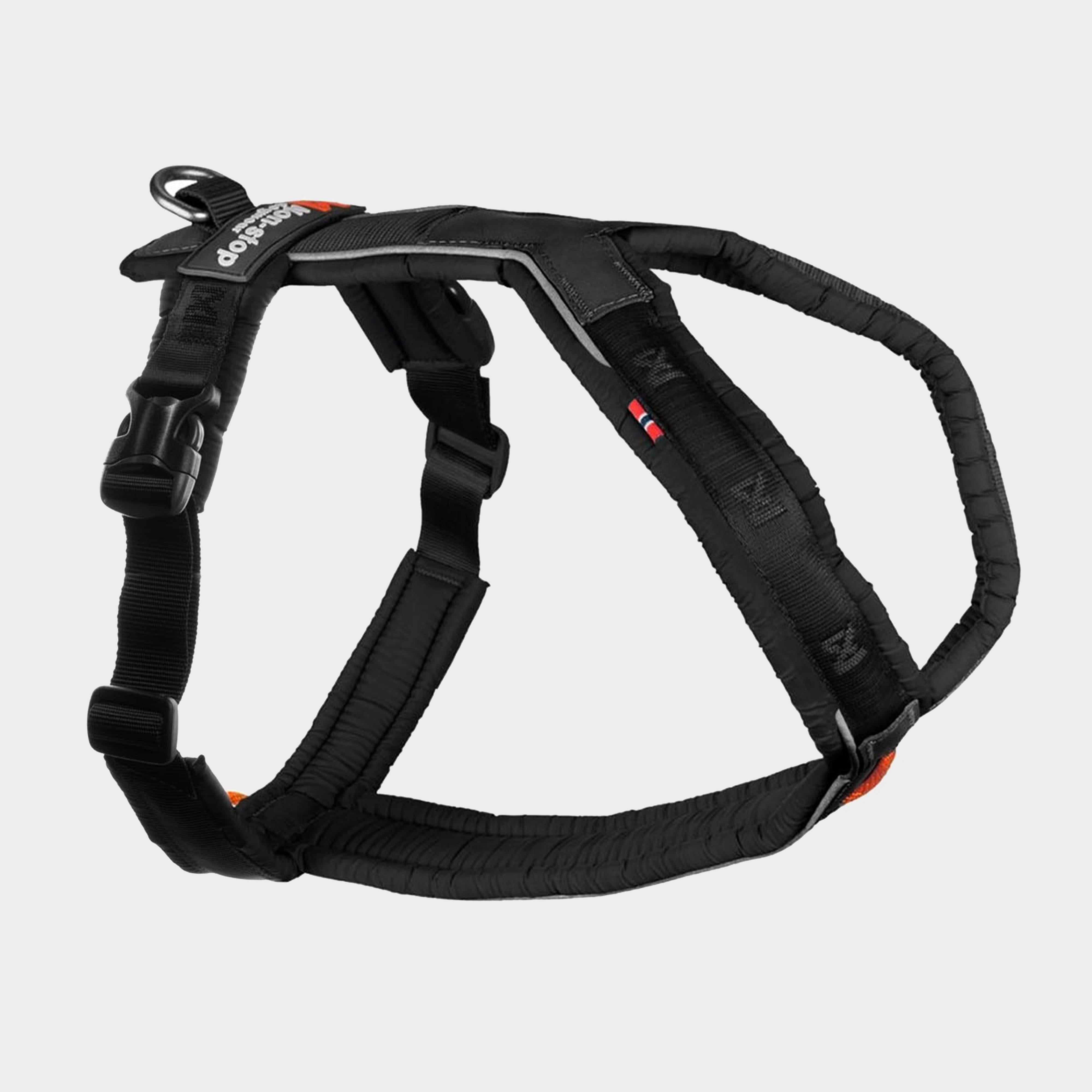 Line Harness 5.0