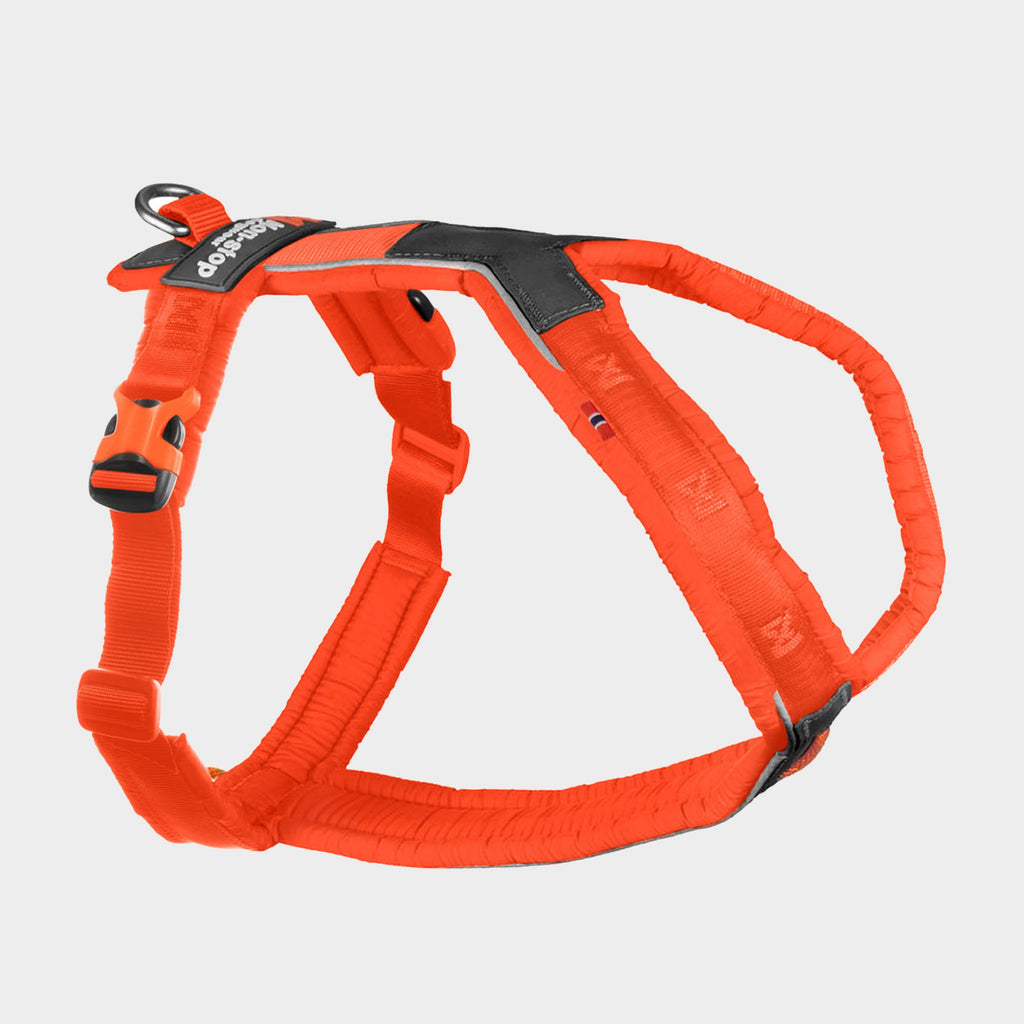 Line Harness 5.0
