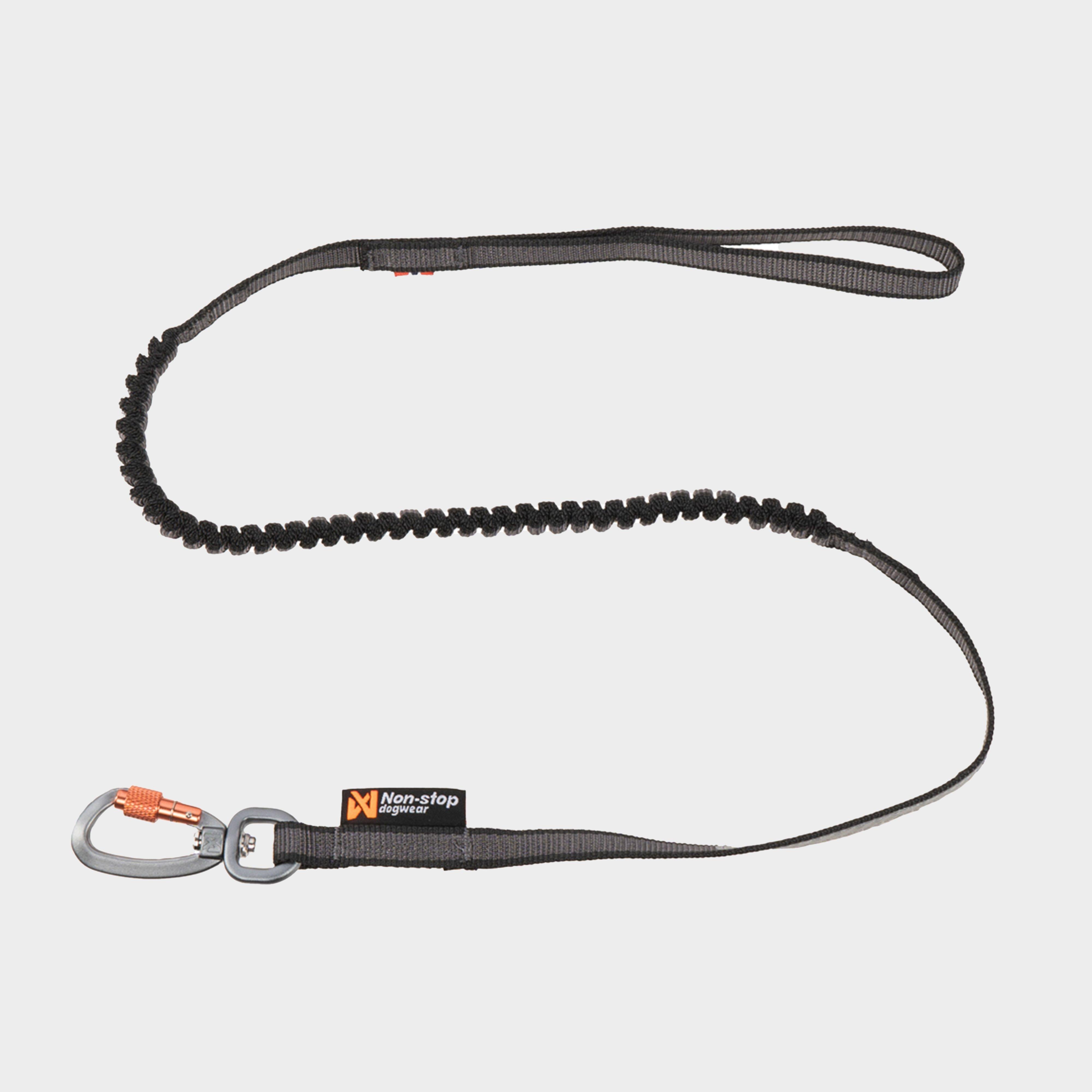 Touring Bungee Leash 1.5m