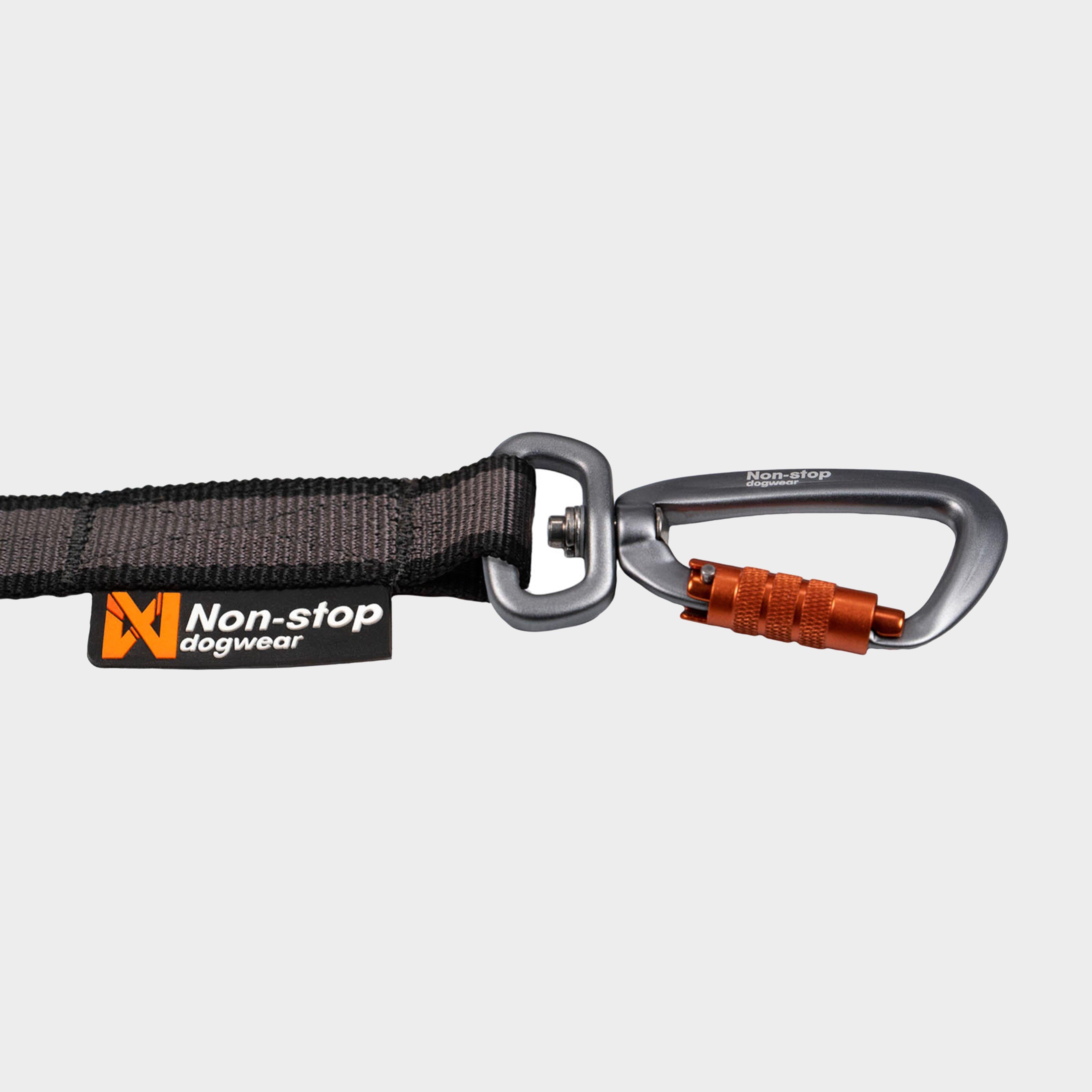 Touring Bungee Leash 1.5m