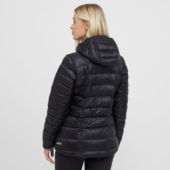 Women's Mythic Alpine Down Jacket