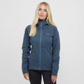 Women's VR Summit Jacket