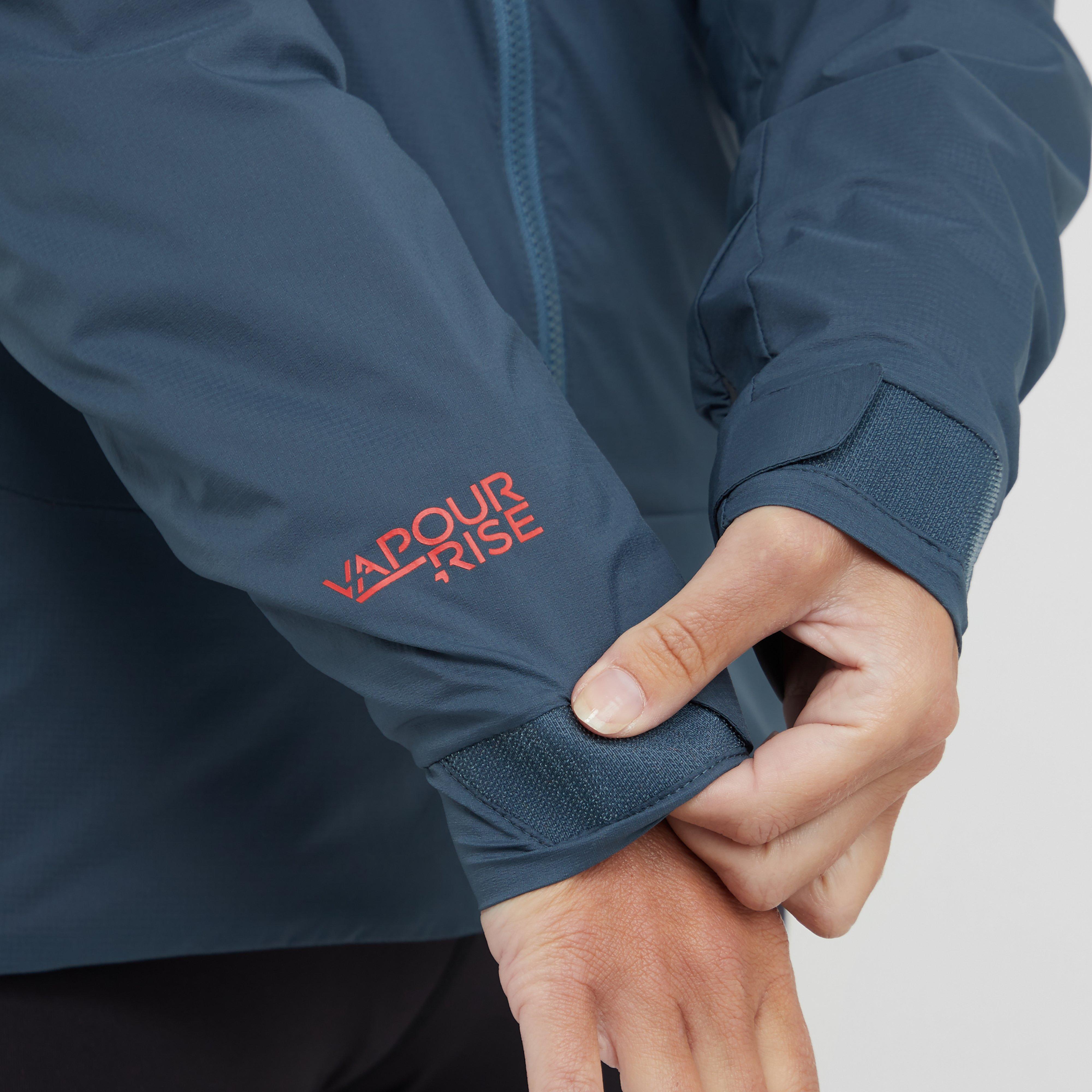 Women's VR Summit Jacket