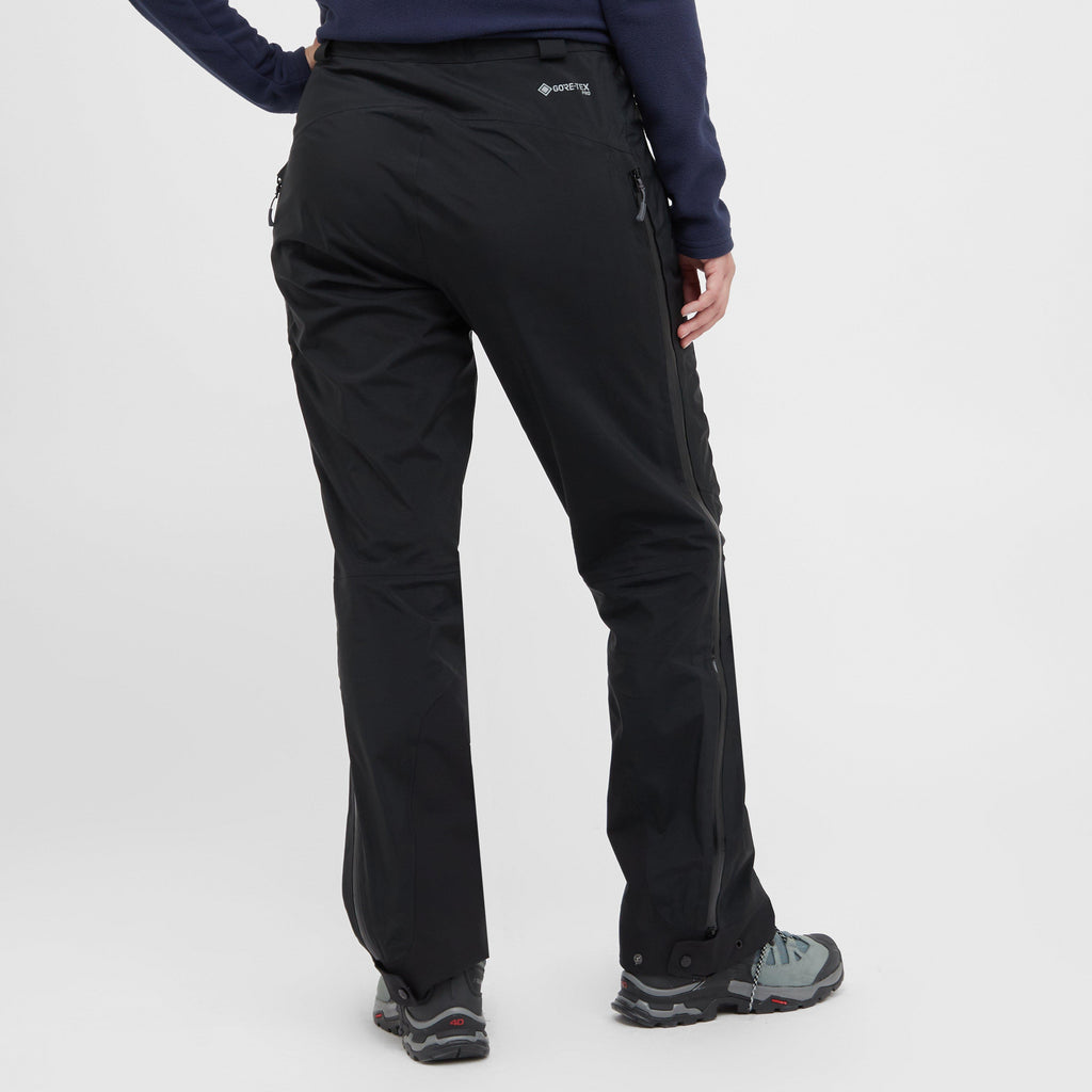 Women’s Latok GORE-TEX® Pro Pants