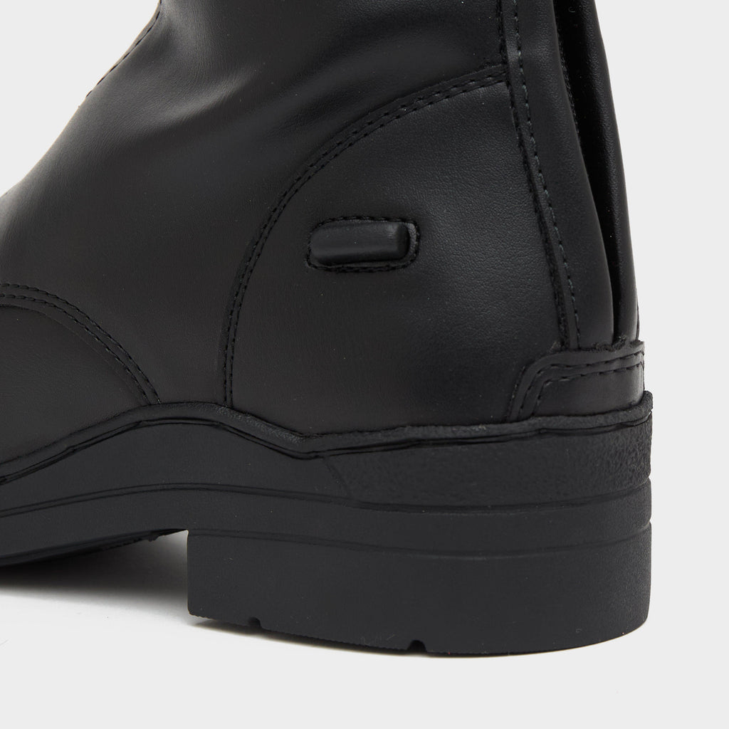 Women’s Annan Tall Riding Boots