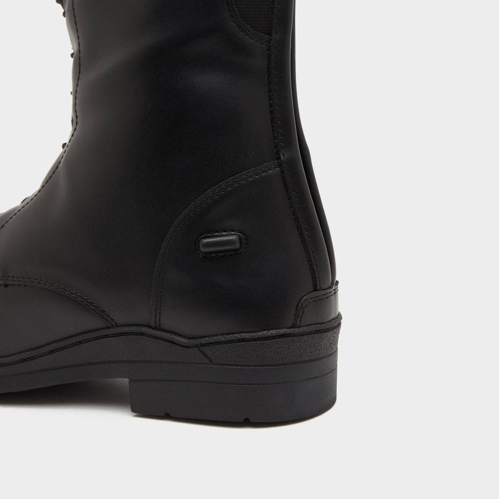 Men’s Annan Tall Riding Boots