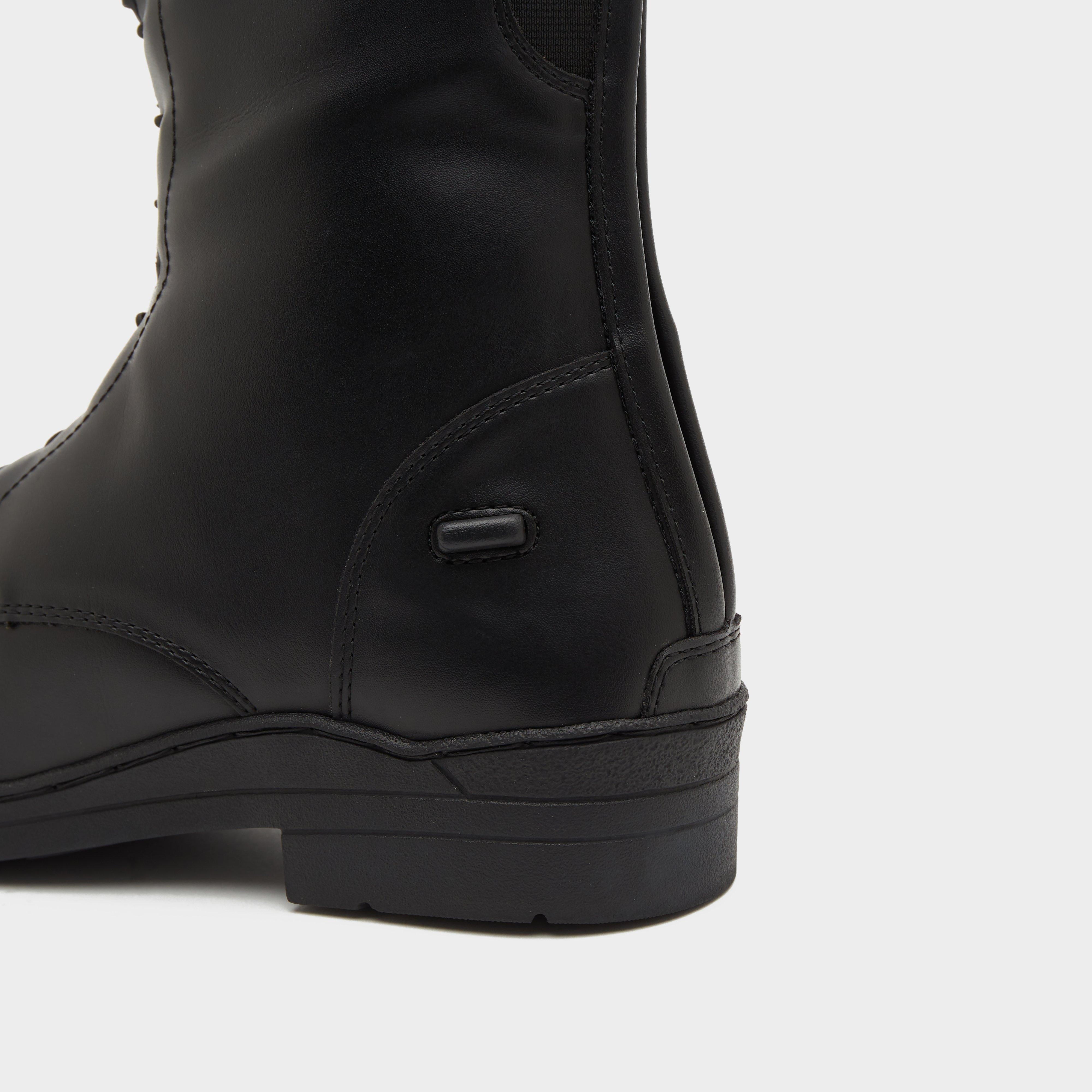 Men’s Annan Tall Riding Boots