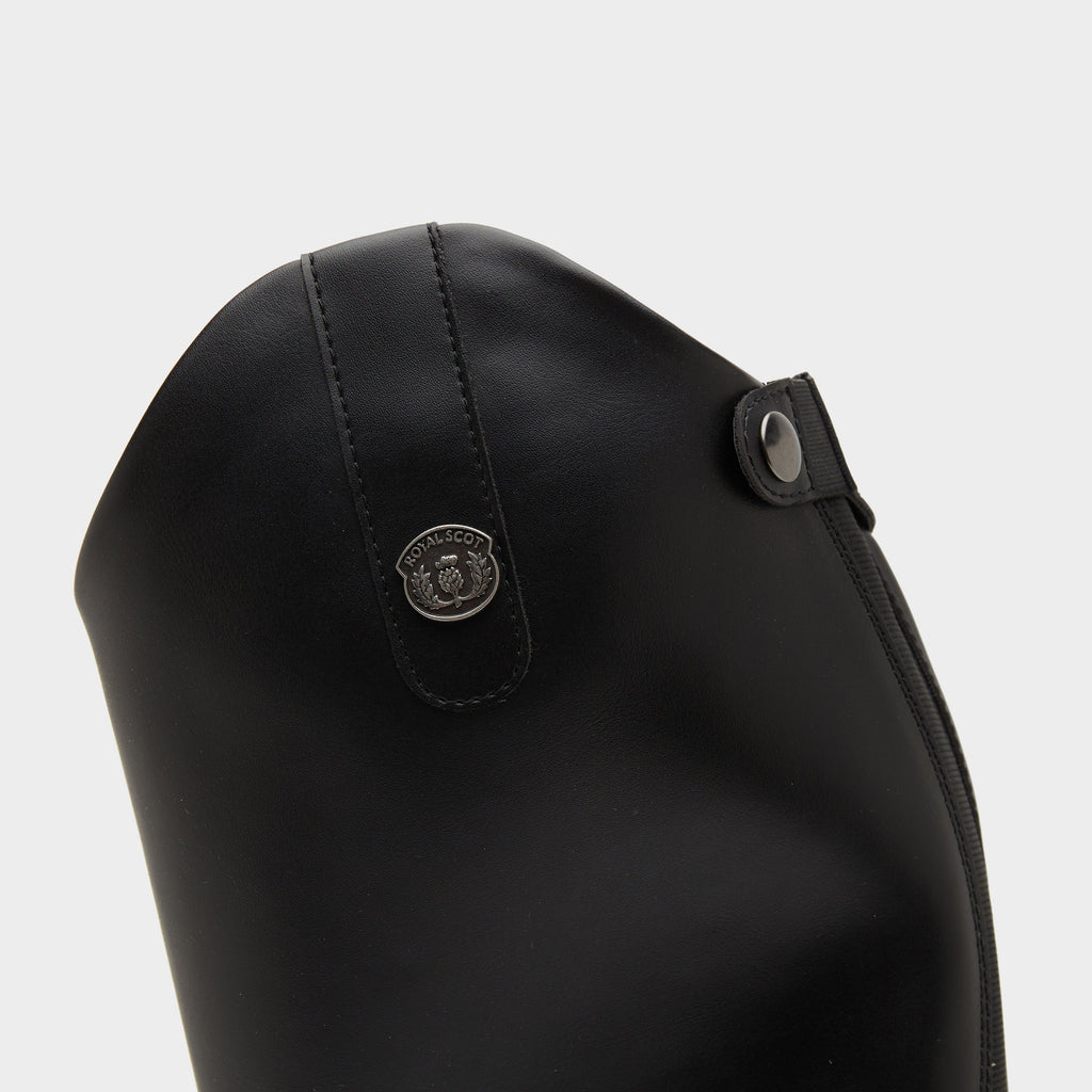 Men’s Annan Tall Riding Boots