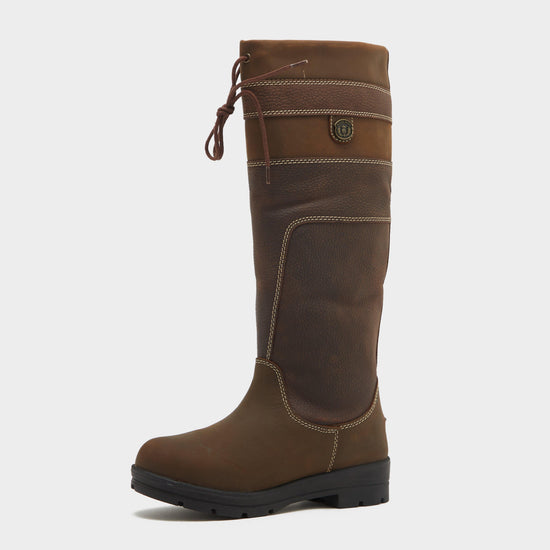 Women’s Armadale Riding Boots