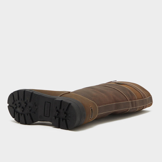 Women’s Armadale Riding Boots