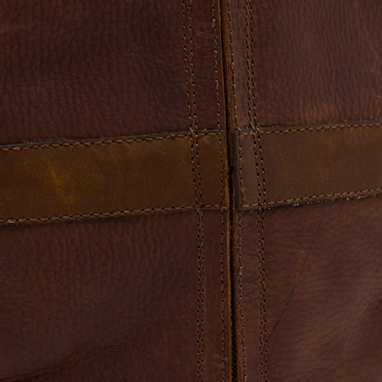 Women’s Alexandria Country Boots