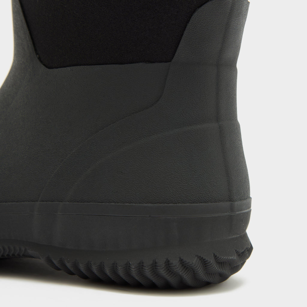 Kids' Ayr Muck Boots