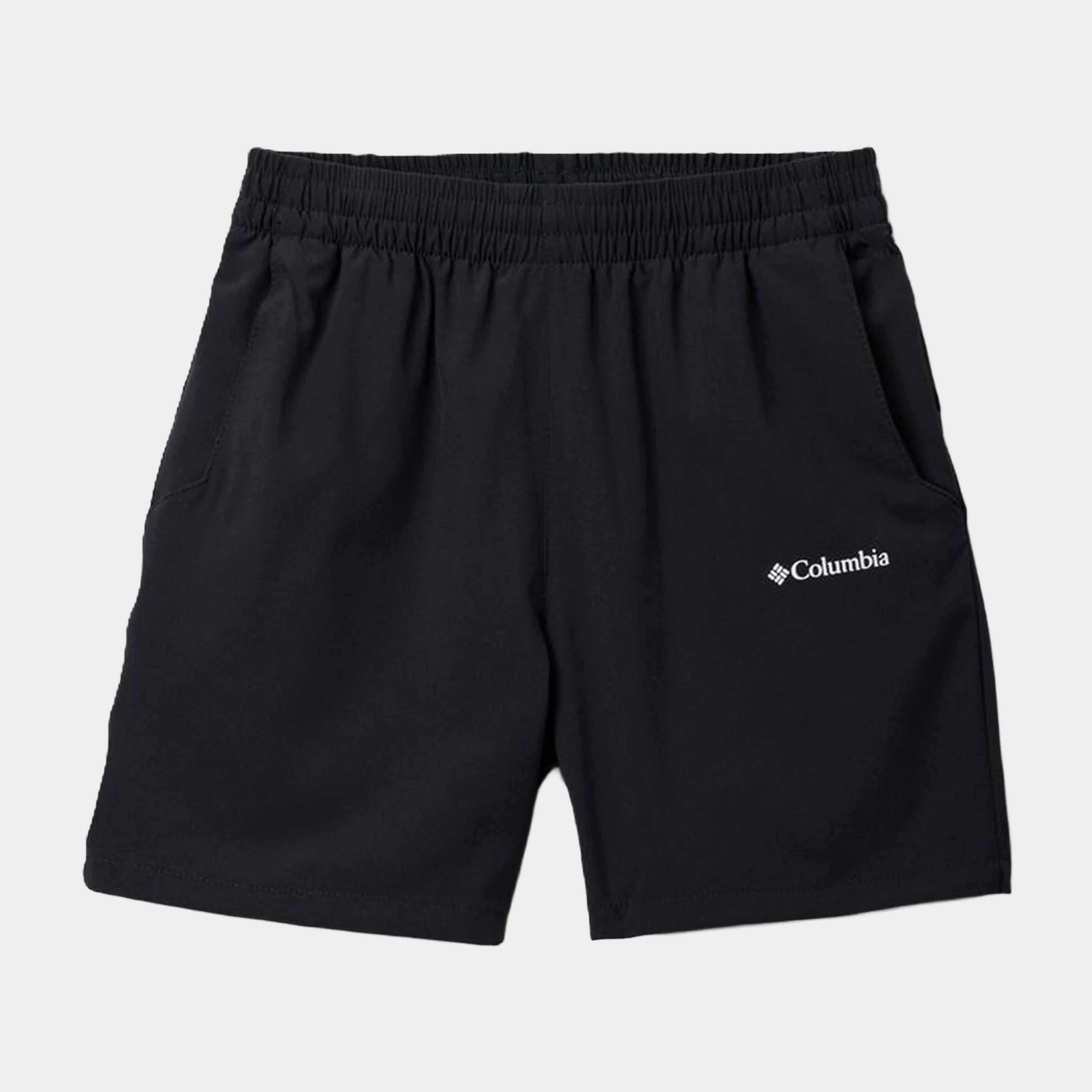 Kids' Columbia Hike™ II Shorts