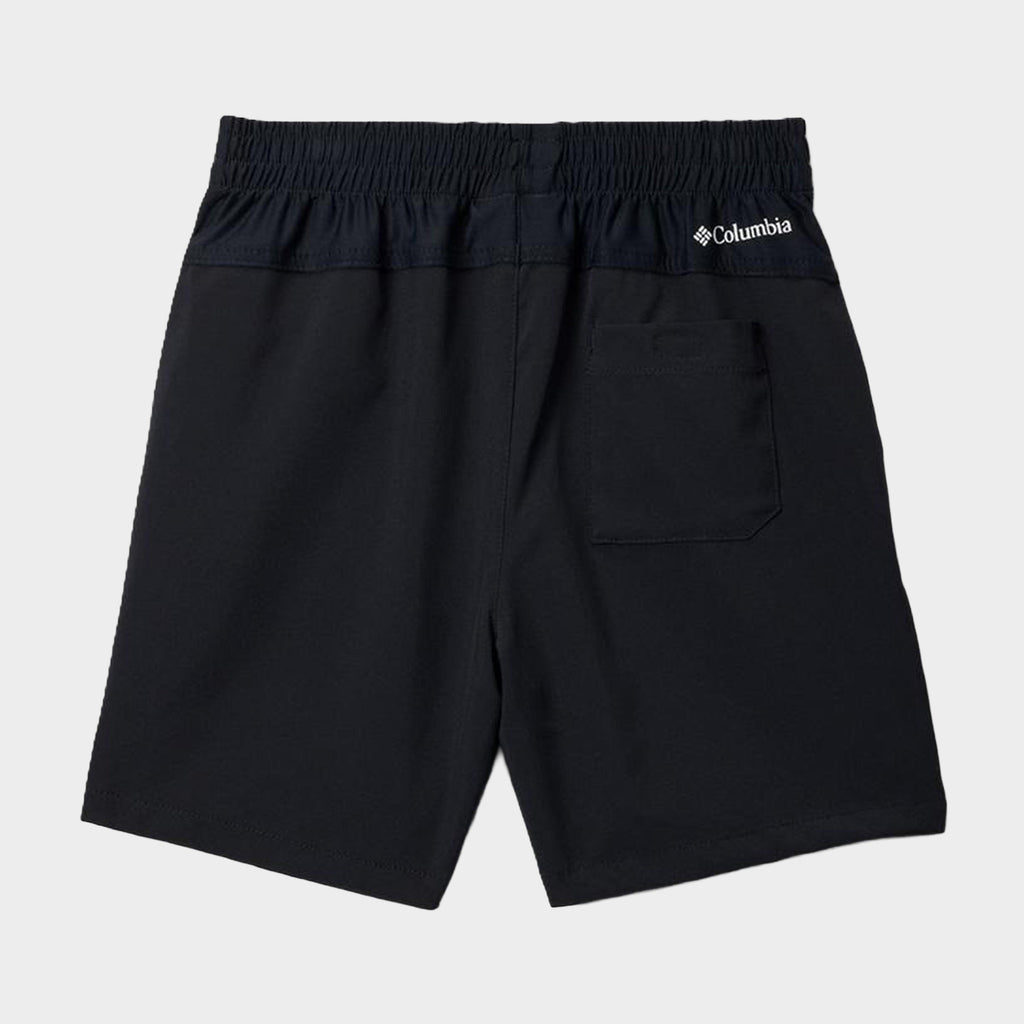 Kids' Columbia Hike™ II Shorts