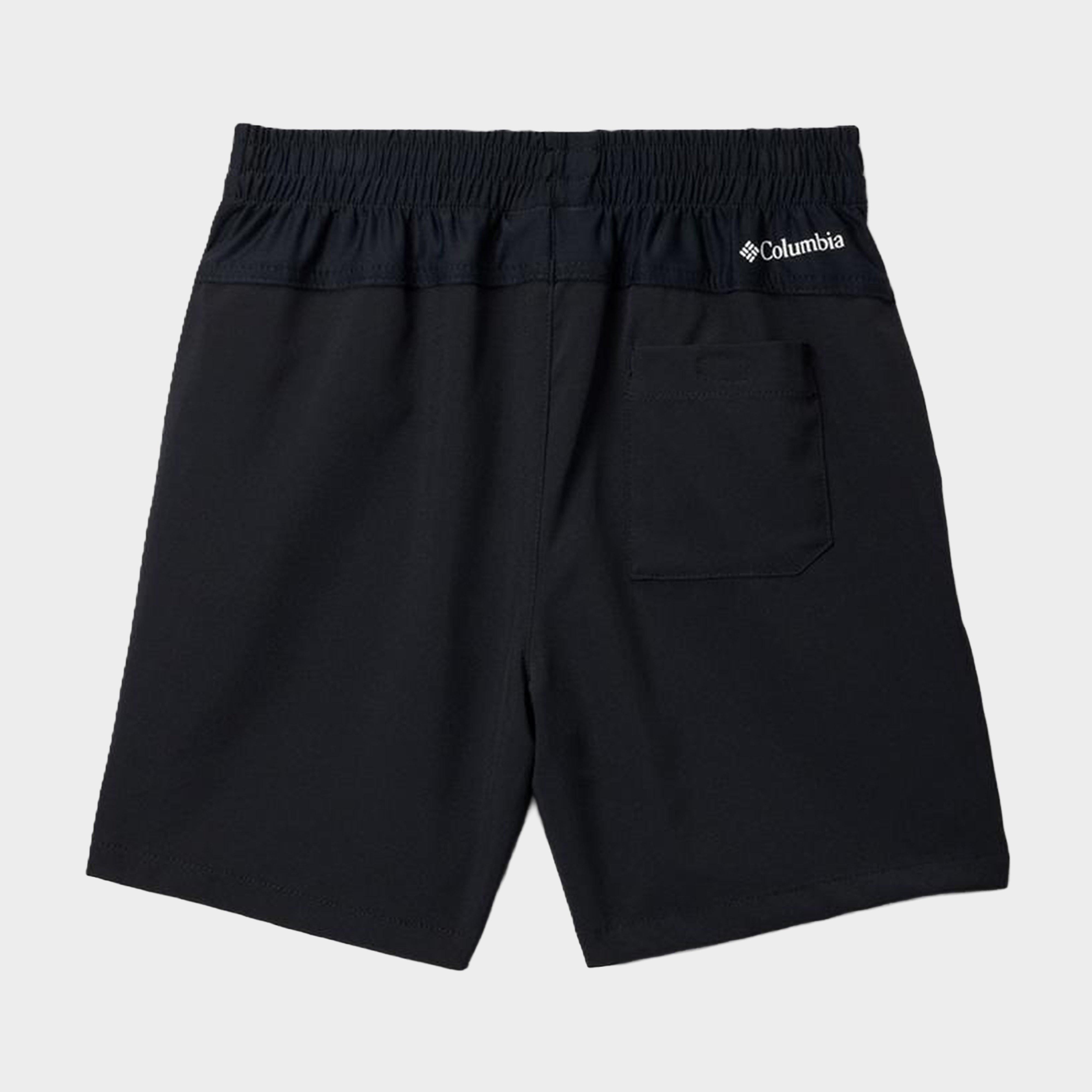 Kids' Columbia Hike™ II Shorts