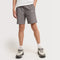 Junior Columbia Hike II Walking Shorts