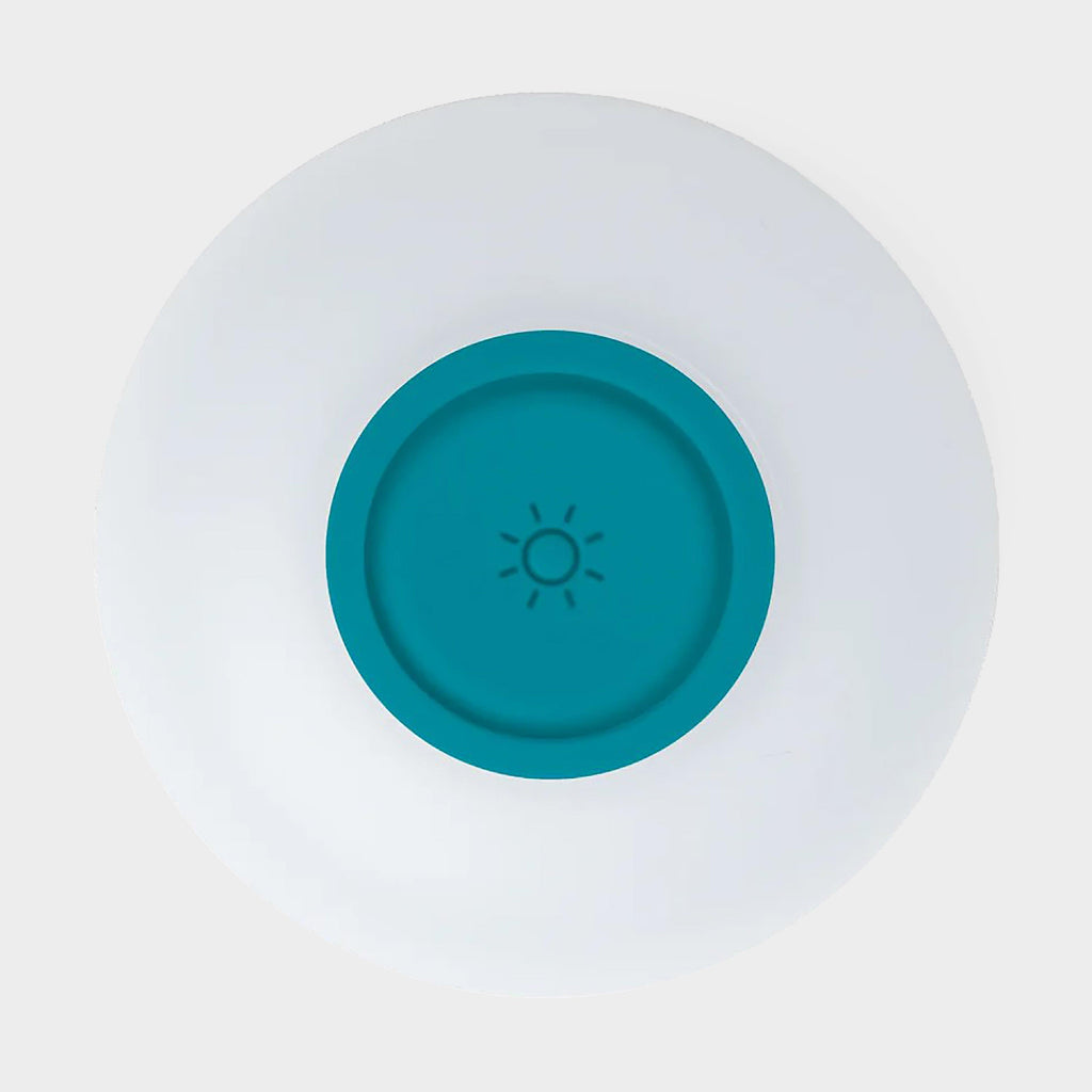 Alpenglow Mini 150 Lumen USB Camping Lantern