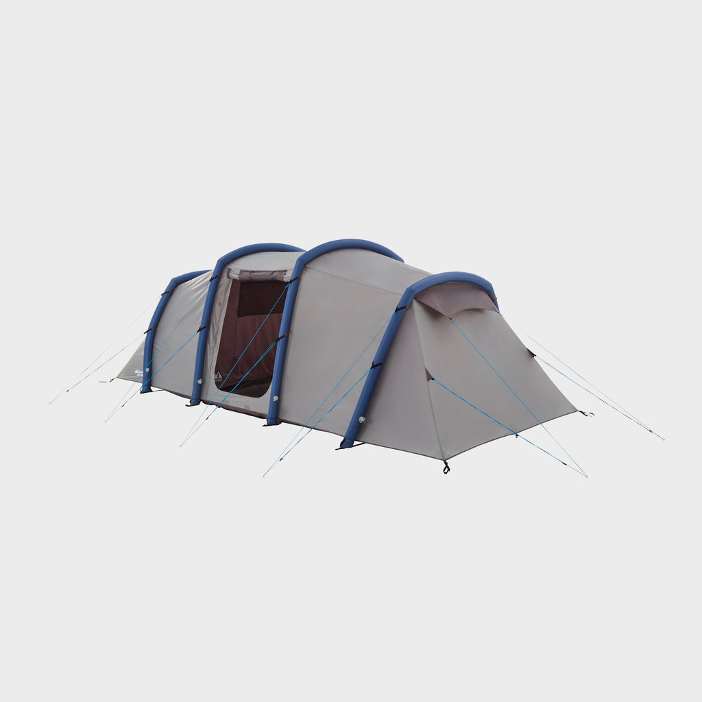 Refurbished Genus 800 Air Tent