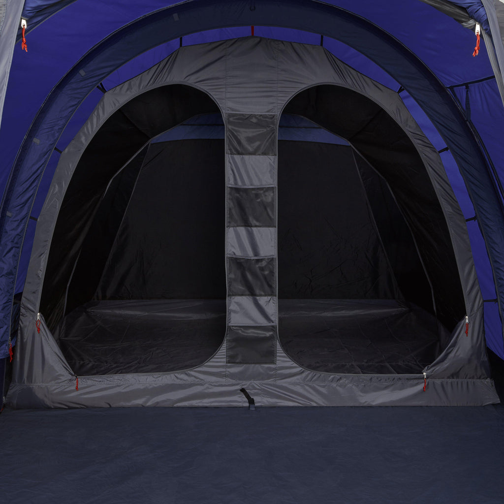 Refurbished Rydal 400 Air Tent