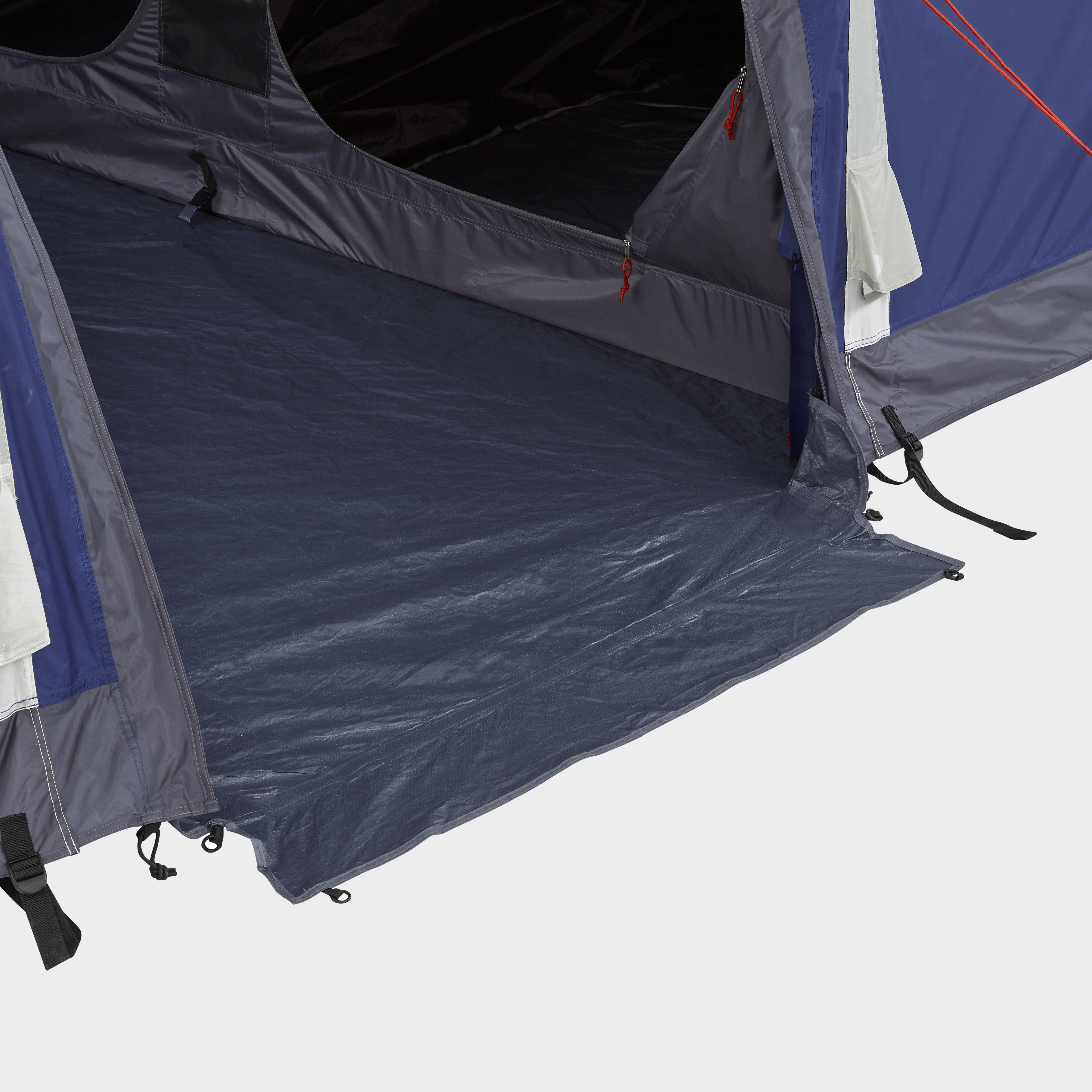 Refurbished Rydal 400 Air Tent