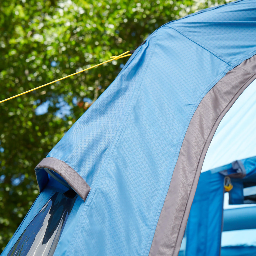 Refurbished Horizon 700 Nightfall Air Tent