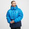 Men’s Annapurna Down Jacket
